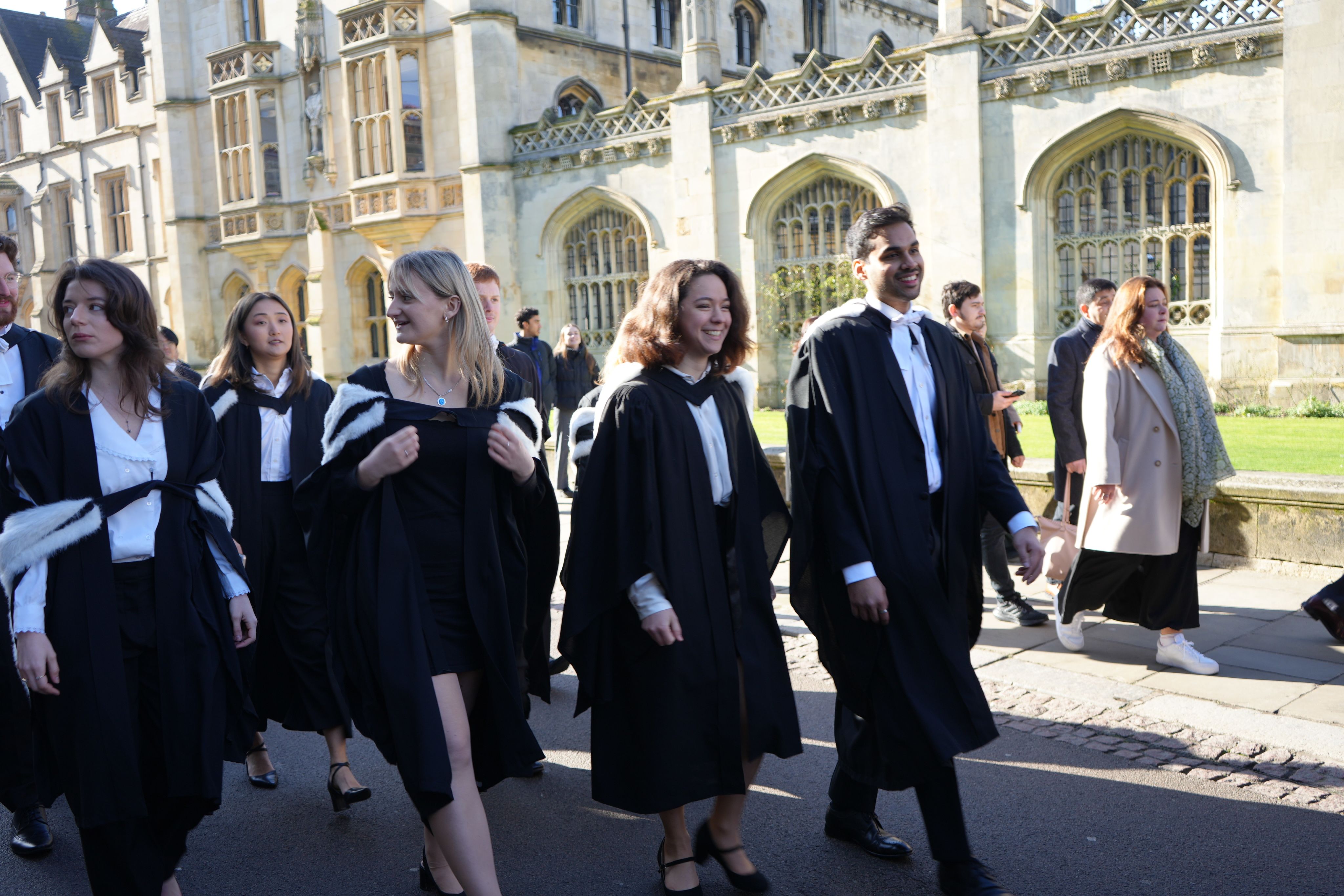 university of melbourne graduation dates 2024 december september