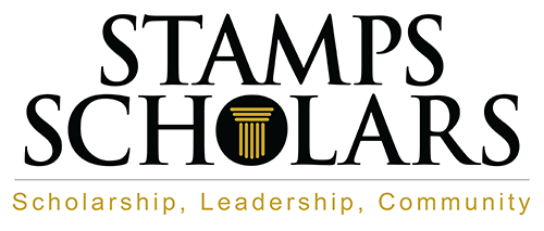 Stamps Scholarships