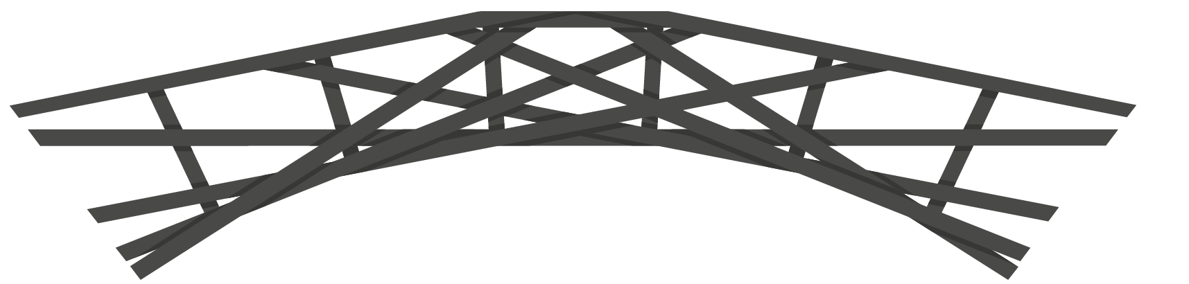 Picture of the Bridge logo